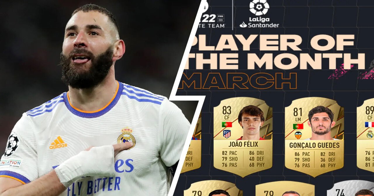 Клубы, Пьер-Эмерик Обамеянг, Реал Мадрид, Барселона, Карим Бензема