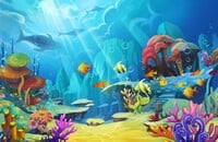 Lycan, MMR, Hoodwink, Juggernaut, Dark Seer, Lone Druid, Timbersaw, Shadow Fiend, Pugna, Enigma, Drow Ranger, Tidehunter, Dawnbreaker, Techies, Leshrac, Spectre, Dota 2, Chaos Knight, Necrophos, Windranger, Wraith King