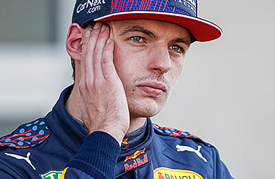 Ред Булл, Гран-при Мексики, Формула-1, Макс Ферстаппен, Мерседес, Юки Цунода, Гельмут Марко, Кристиан Хорнер, Серхио Перес, Франц Тост, Альфа Таури