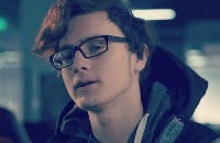 Team Secret, Амер «Miracle-» аль-Баркави, Team Liquid, Morphling, MDL Disneyland Paris Major