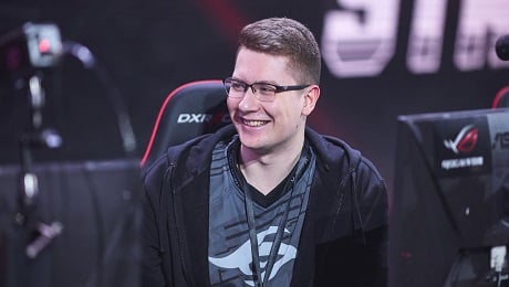 Фото публикации