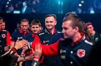 Александр «Immersion» Хмелевской, Артем «Fng» Баршак, ESL One Birmingham, Monaco Gambit, ESL