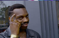 Team Vitality, Virtus.pro, Кевин «misutaaa» Рабье, Хайлайты, IEM