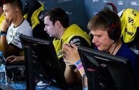 100 Thieves, Astralis, Fnatic, Блоги, Complexity, Team Vitality, NAVI