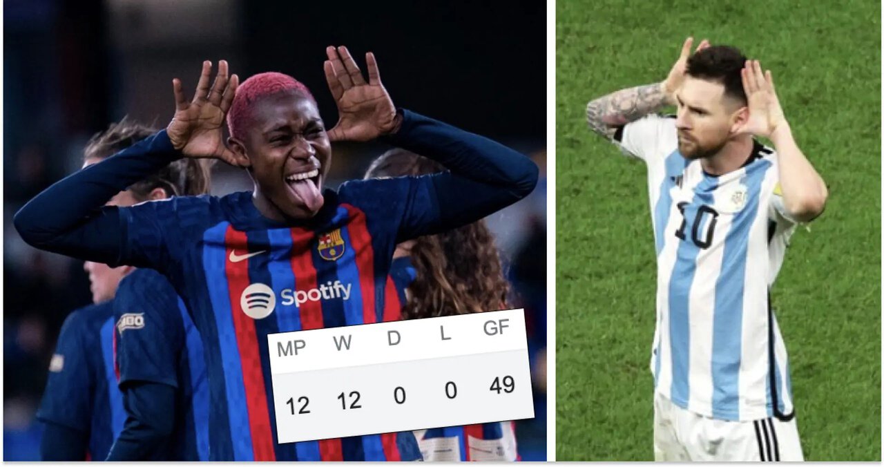 Лионель Месси, Клубы, Сборная Аргентины по футболу, Барселона