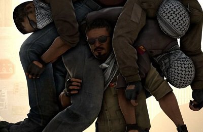 Отказались от 322 за $10 тысяч, но проиграли все матчи