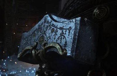 God of War: Ragnarok, Прохождения, Гайды