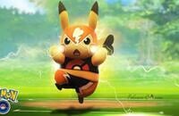 Pokemon GO, Гайды, iOS, Android, Мобильный гейминг, Промокоды