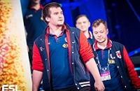 Артем «Fng» Баршак, Wraith King, Владислав «Crystallize» Кристанек, Никита «Daxak» Кузьмин, Dota Pit Minor, NAVI, Monaco Gambit, Василий «AfterLife» Шишкин