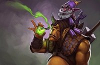 Dota 2, Механика