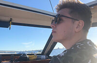 Faze Clan, Маркус «Kjaerbye» Кьярби, Олоф «olofmeister» Кайбьер, Никола «Niko» Ковач, Алекс «ALEX» МакМикин, Ник «nitr0» Каннелла, Ауримас «Bymas» Пипирас, Марсело «coldzera» Давид