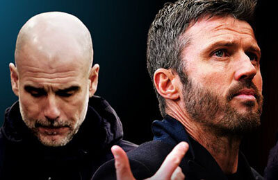 Манчестер Юнайтед, Бернли, премьер-лига Англия, Ливерпуль, Ноттингем Форест, Томас Франк, видео, Манчестер Сити, Оливер Гласнер, Арсенал, Брентфорд, Тоттенхэм, Челси