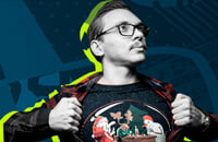 Virtus.pro, Dota, Владимир «Maelstorm» Кузьминов, Виталий «Save-» Мельник, Хейт, Just Error, Саид Сумаил «SumaiL» Хассан, Егор «Nightfall» Григоренко