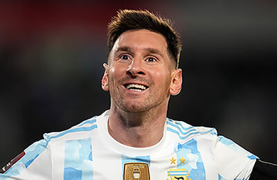 Квалификация ЧМ, Сборная Хорватии по футболу, Сборная Германии по футболу, квалификация ЧМ-2026 Южная Америка, ЧМ-2022, Сборная Испании по футболу, Сборная Катара по футболу, Сборная Швейцарии по футболу, Сборная Дании по футболу, Сборная Сербии по футболу, Сборная Франции по футболу, Сборная Бразилии по футболу, Сборная Англии по футболу, Сборная Нидерландов по футболу