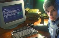 Конкурс, Кибер, Блоги, Лига блогеров