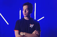 Тимур «buster» Тулепов, NAVI, Virtus.pro, IEM New York: Online, Видео