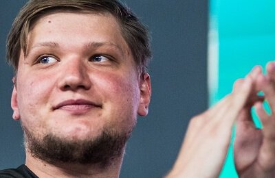 Валерий «B1t» Ваховский, NAVI, Мейджоры, PGL Major Antwerp, Денис «Electronic» Шарипов, Ence, Team Spirit, Faze Clan, Александр «S1mple» Костылев