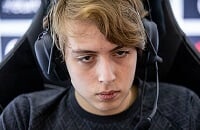 возможные трансферы, Данил «Gpk» Скутин, Игорь «Maden» Моденов, Василий «AfterLife» Шишкин, Евгений «Blizzy» Ри, Дмитрий «DM» Дорохин, Олег «LastHero» Демидович, Дмитрий «Fishman» Полищук, Virtus.pro, Альберт «eine» Гараев