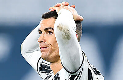 Ювентус, серия А Италия, Криштиану Роналду, Андреа Пирло, Маурицио Сарри, Массимилиано Аллегри, Пауло Дибала, Гонсало Игуаин