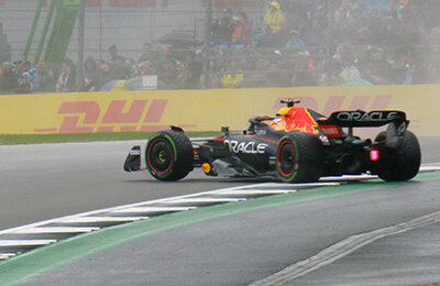 Макс Ферстаппен, ахахаха, Ред Булл, Гран-при Великобритании, Формула-1, видео