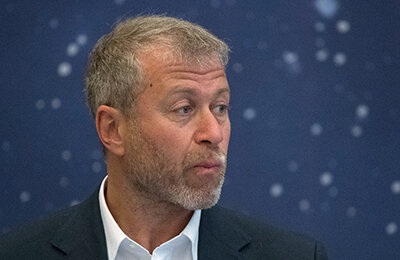Челси, Роман Абрамович, премьер-лига Англия, Доджерс, бизнес, Политика, Тодд Боули