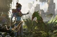 Ubisoft, Экшены, Ролевые игры, Avatar, PlayStation 5, Xbox Series X/S, ПК, Tom Clancy's The Division 2