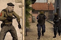 Блоги, Александр «Petr1k» Петрик, Гайды по CS