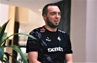 Team Spirit, Дмитрий «Korb3n» Белов, PGL Arlington Major, The International, True Sight, Esports World Cup Dota 2, Мейджоры, PGL, Аммар «AMMAR_THE_FUCKER» аль-Ассаф, Восточноевропейская квалификация на The International, Александр «Torontotokyo» Хертек