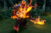 Ember Spirit, Блоги, Гайды, Dota 2