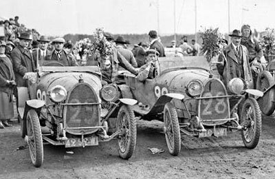 WEC, гонки на выносливость, Заубер, 24 часа Ле-Мана, Стирлинг Мосс, Майк Хоторн, ретро, почитать, фото, видео