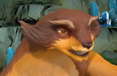 Матчмейкинг, Pangolier, Хайлайты