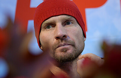 сборная России, происшествия, танцы на льду, Оксана Домнина, Роман Костомаров