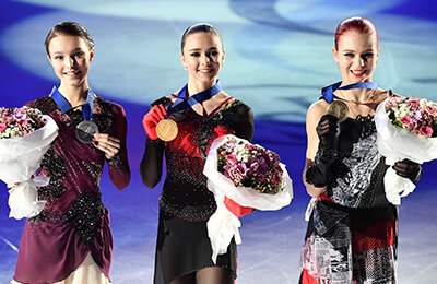 Иван Букин, Александр Галлямов, Камила Валиева, Владимир Морозов, Александра Степанова, Анна Щербакова, сборная России, Олимпиада-2022, Александра Игнатова (Трусова), Марк Кондратюк, Татьяна Тарасова, женское катание, танцы на льду, мужское катание, Виктория Синицина, Александра Бойкова, Дмитрий Козловский, Диана Дэвис, пары, Елизавета Туктамышева, Евгений Семененко, Михаил Коляда, Андрей Мозалев, Никита Кацалапов, Глеб Смолкин, Анастасия Мишина