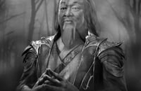 Мемы в играх, Файтинги, Mortal Kombat 11, Mortal Kombat 11: Aftermath