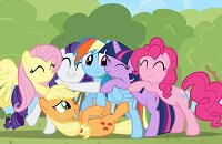 Станислав «Malr1ne» Поторак, Nemiga, ESL One Malaysia, BetBoom Team, Денис «Larl» Сигитов