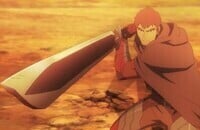 Valve, Аниме, DOTA: Dragon’s Blood, Экранизации, Netflix