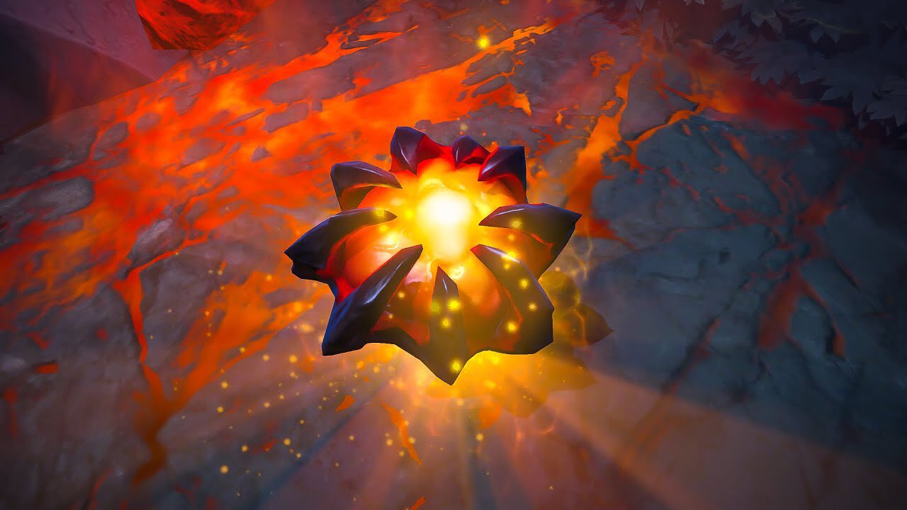 Проклятый день для Аегиса: Tundra – забывает, PARIVISION – разбивает!