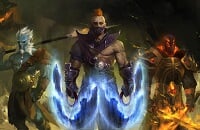 D2 Hustlers, 4 Zoomers, DPC Северная Америка, Quincy Crew, Black N Yellow, Dota Pro Circuit, DPC Северная Америка: BTS, simply TOOBASED, Evil Geniuses, Team Undying, Arkosh Gaming