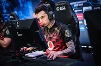 Озгюр «woxic» Экер, Гайды по CS, Counter-Strike: Global Offensive, AWP, Шутеры, Франсуа «AmaNEk» Делоне, Карол «rallen» Радович