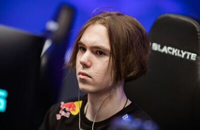 Сколько стоит Donk?