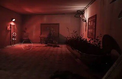 Гайды, Прохождения, Atomic Heart