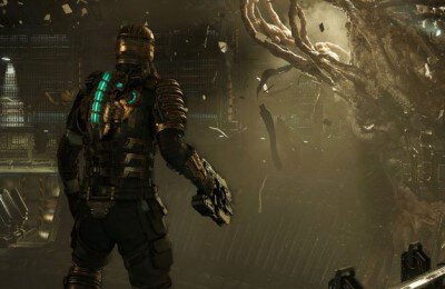 Прохождения, Гайды, Dead Space Remake