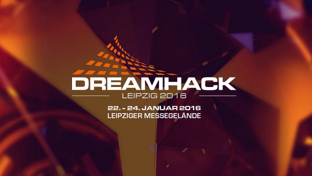 DreamHack, Virtus.pro, Dignitas, NAVI, MOUZ, HellRaisers, G2 Esports, Luminosity Gaming, Astralis