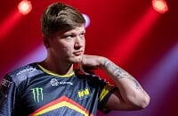 Хайлайты, BLAST Premier: Spring Groups, Шутеры, BLAST Premier, Александр «S1mple» Костылев, NAVI, Counter-Strike: Global Offensive