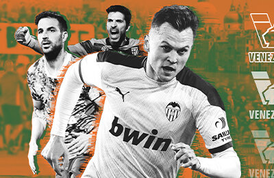 Д2 Италия, Ессе Йоронен, Ники Мяенпяа, Микаэль Кюизанс, Иван Яворчич, трансферы, Венеция, Деннис Юнсен, Аарон Коннолли, Николас Пьерини, Джанлука Бузио, Денис Черышев