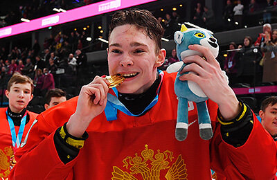 Авангард, КХЛ, Иван Мирошниченко, Марио Лемье, ВХЛ