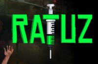 Ratuz, ПК, Прохождения, Гайды