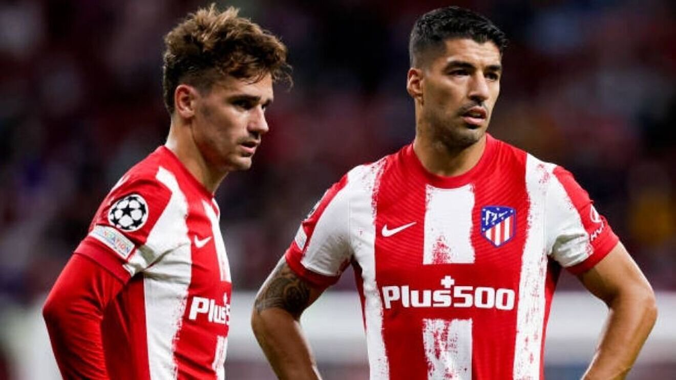 Фото публикации