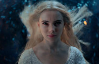 Ведьмак (сериал), Анджей Сапковский, Netflix