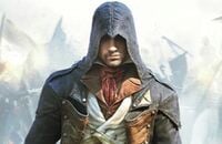 Стелс-экшен, Assassin’s Creed, Xbox One, Assassin's Creed: Unity, PlayStation 4, Call of Duty, ПК, Assassin's Creed Valhalla, Экшены, Ubisoft, Игровая история